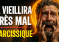 Comment vieillit un pervers narcissique