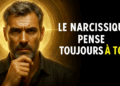 ce que le narcissique pense de toi et n'avouera jamais, même après t’avoir perdue dans une relation toxique