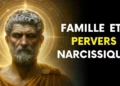 comment survivre et vous protéger d'une famille narcissique
