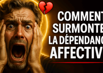Comment surmonter la Dépendance Affective Rupture Amoureuse