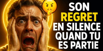 Est-ce que le pervers narcissique regrette